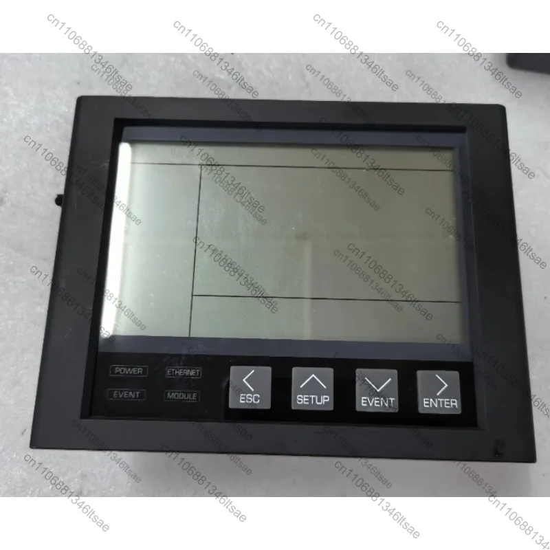 Accessories 1pcs accura 2300 touch screen