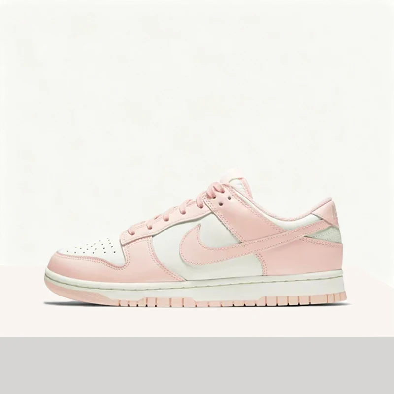 Nike Dunk Fashionab…