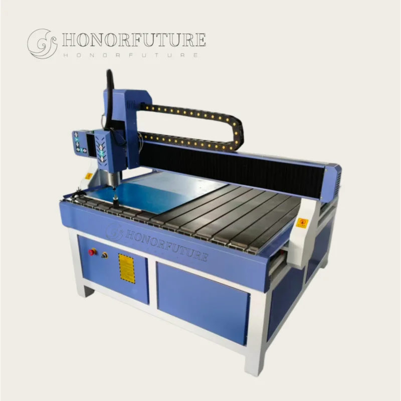 High Precision Cnc Router Machine 4 Axis Wholesale Price Hot Sale 3 Axis Wood Cutting Sign Letter Acrylic PVC Aluminum Sale