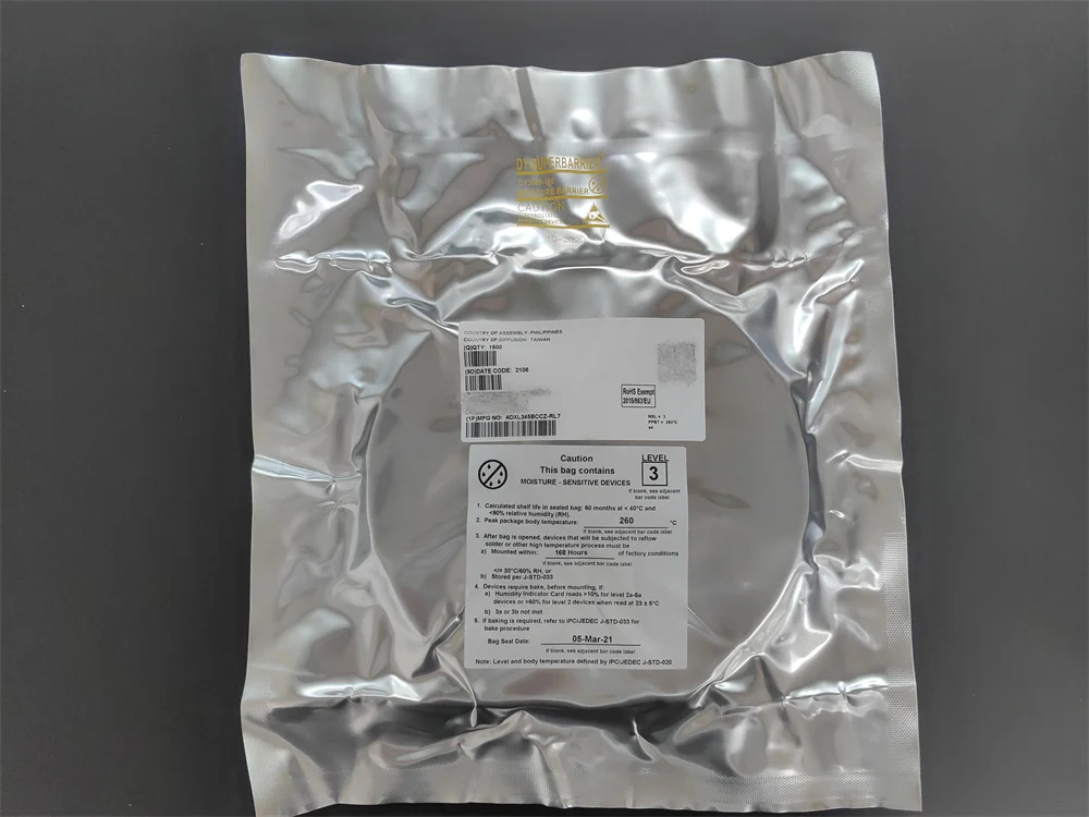 H26M41208HPR H26M51002KPR H26M41208HPRA In stock 48 hours ship