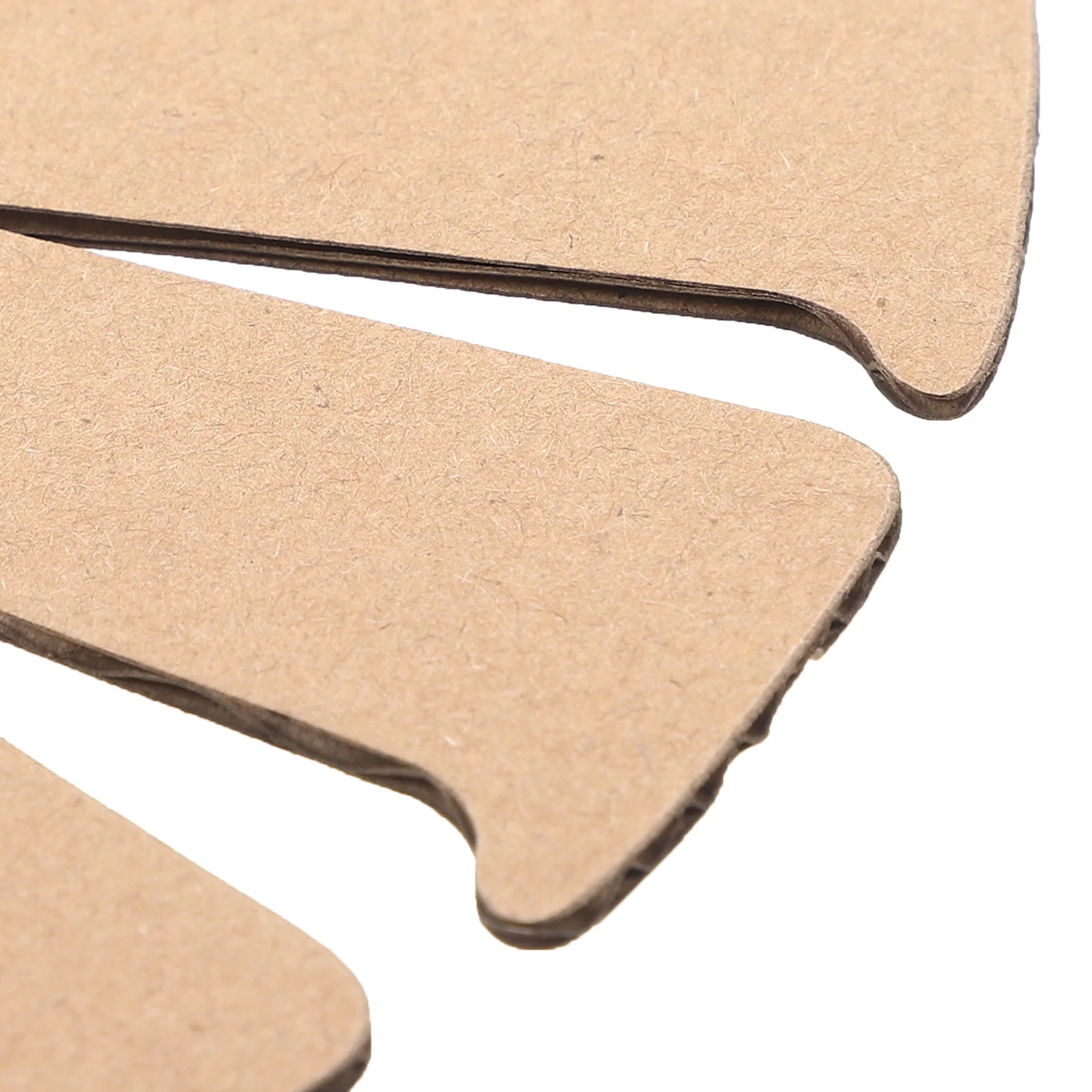 3 pçs diy cesta de papel kit de tecelagem para crianças conjunto de artesanato criativo aumenta a imaginação e coordenação mão-olho ideal para casa