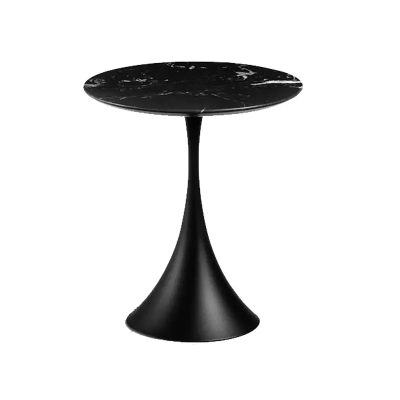 Household sofa, office reception area negotiation table, light luxury coffee table