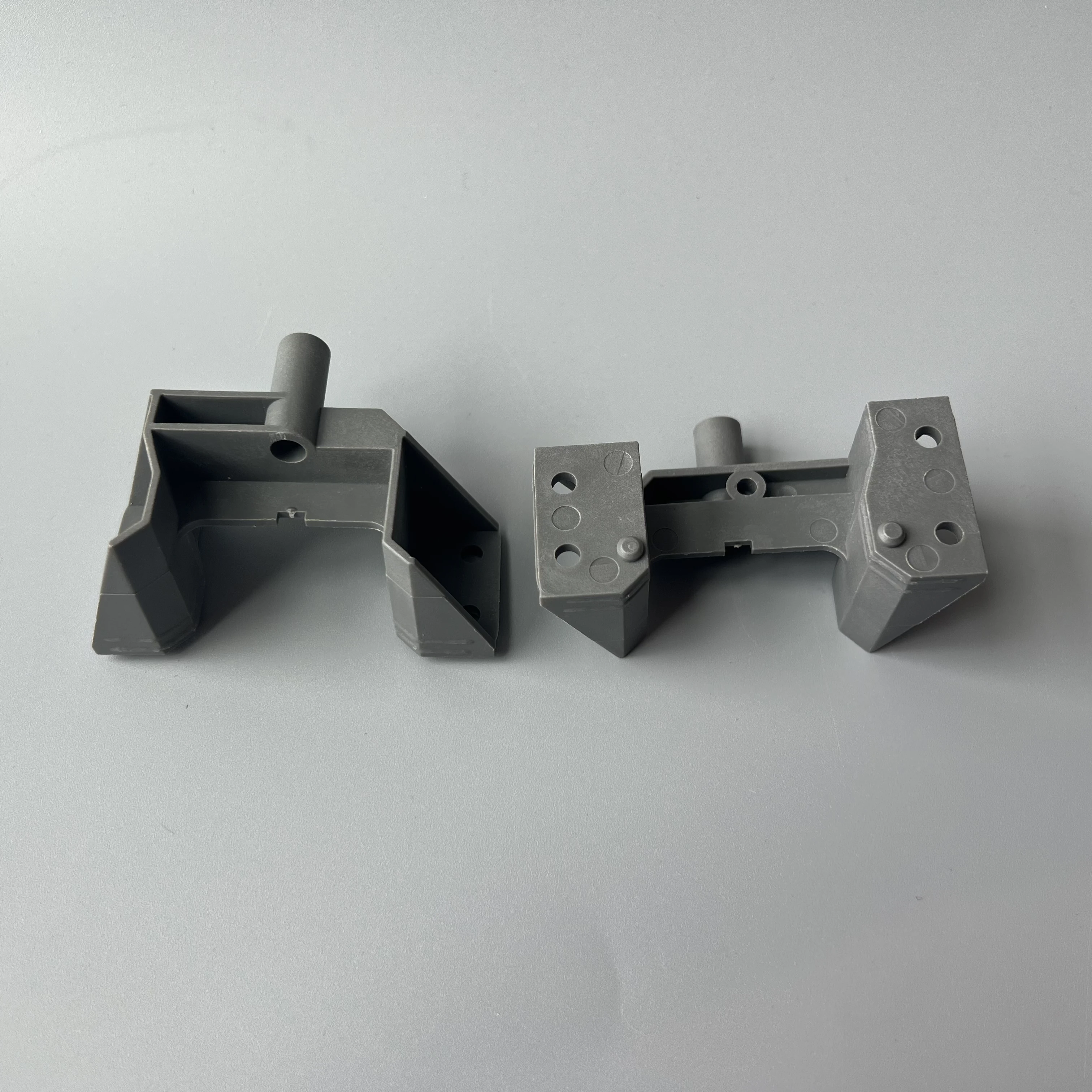 Noritsu QSS 23/27 시리즈용 거치대, B208188 B208188-01, B012606, A208188, A208188-01, 신제품, 로트당 2 개