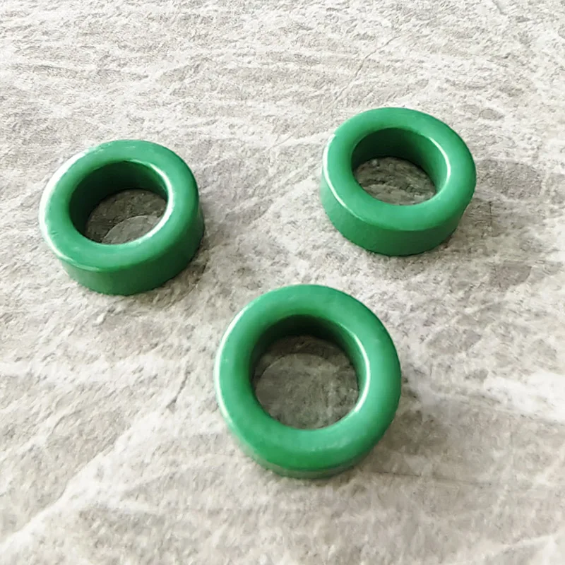 T25X15X13 Toroid Ri…