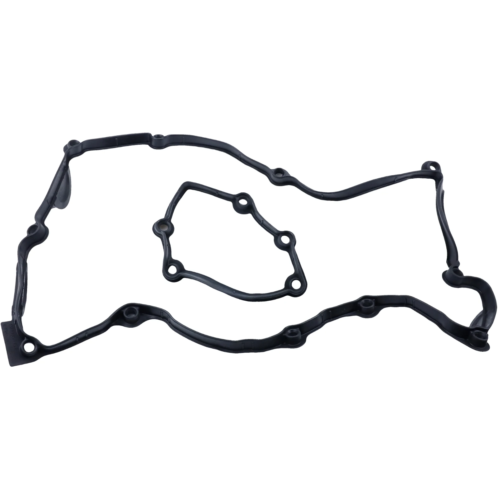 

Valve Cover Gasket For BMW 1 3 5 X1 X3 Z4 E46 E60 E81 E83 E84 E85 E87 E88 E90 E91 E93 Roadster 11120032224 Accessories