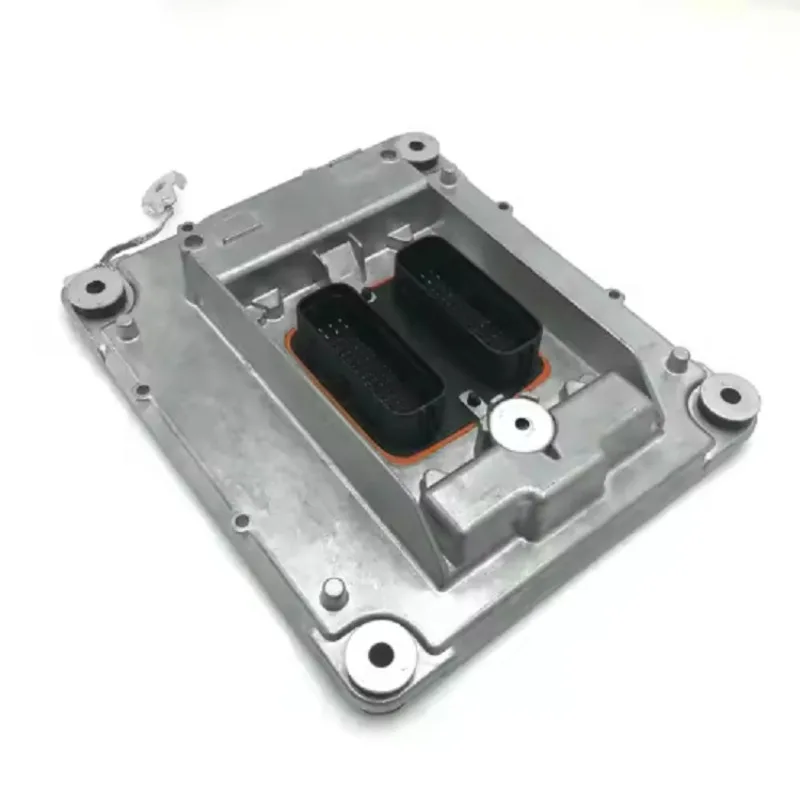 For Excavator 22346791 Engine Control Unit Module Program
