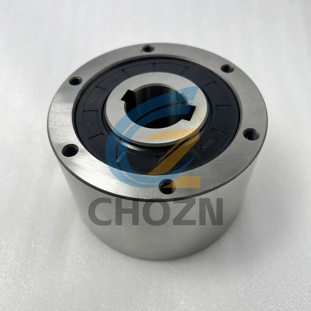 

Komori LS40 PBC35 Clutch Brake Pad Bearing Inner Diameter 35mm for Komori Offset Printing Machine Parts