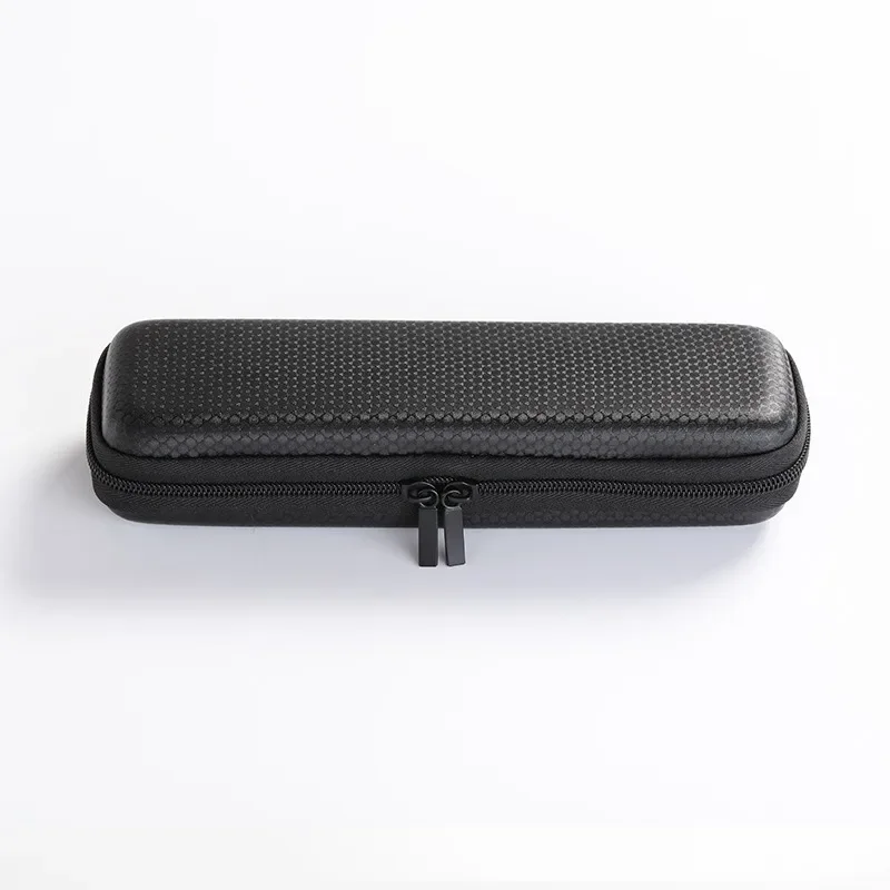 Pencil Case Pencil Case Pencil Case Multifunctional Storage Bag Bag