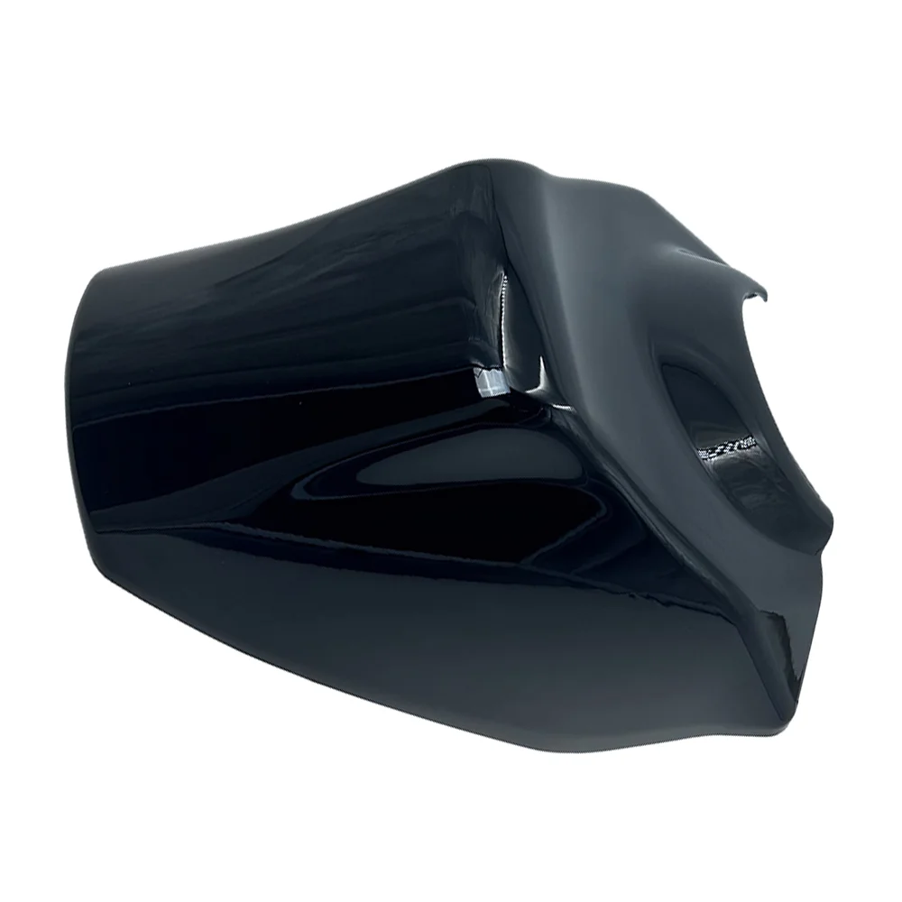 For K-TM RC125 RC200 RC250 RC390 2013-2020 RC 390 Motorcycle Accessories Fuel Tank Protection Cover Decorative Fairing Cover