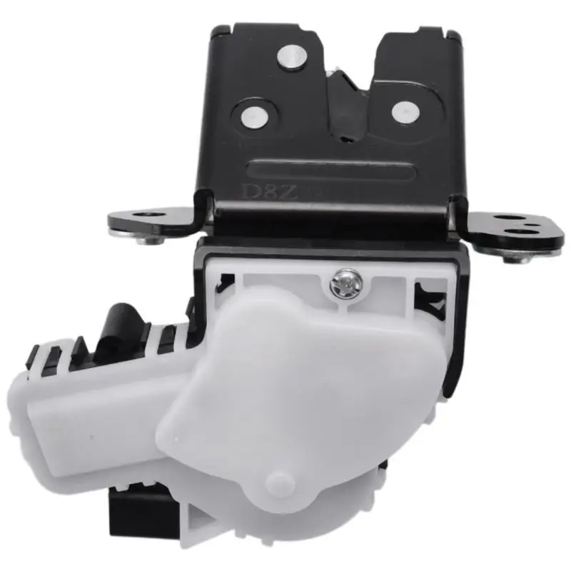 

Сменный привод замка задней двери Задний замок багажника для CX-4 CX-9