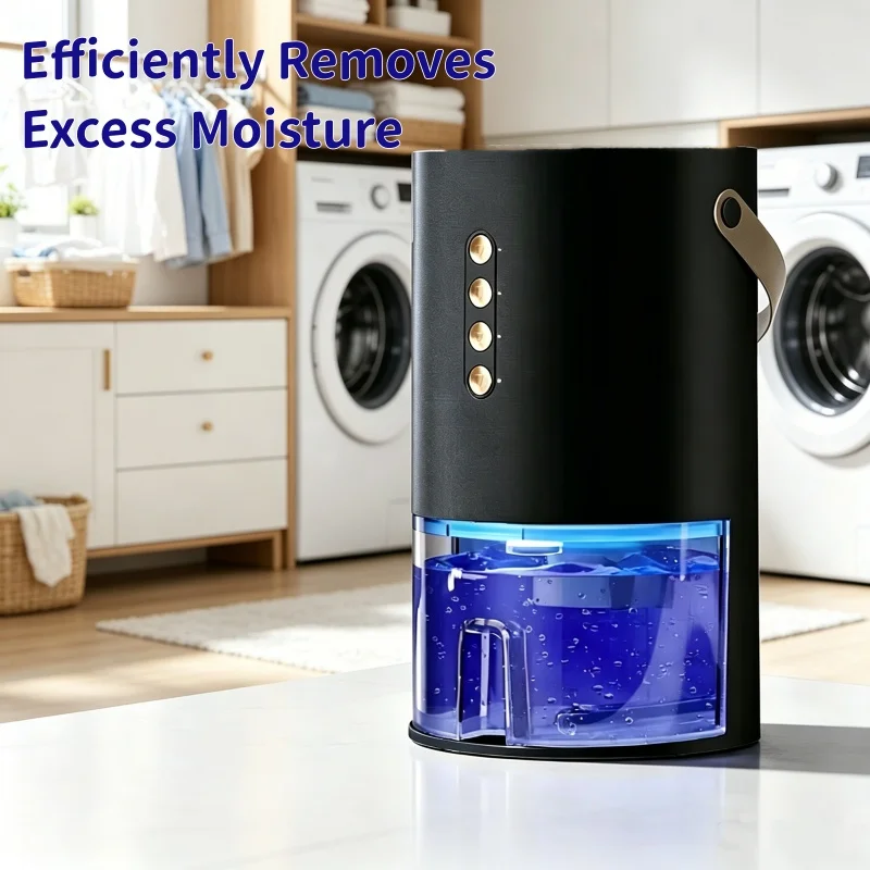 #65 Best Dehumidifiers to Buy In 2026