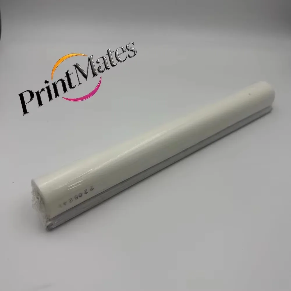 1Pcs For Ricoh Mp 9002 7503 6503 9001 7502 7001 2075 7500 6000 7000 8000 6001 8001 6002 7002 8002 Fuser Cleaning Web Oil Roller