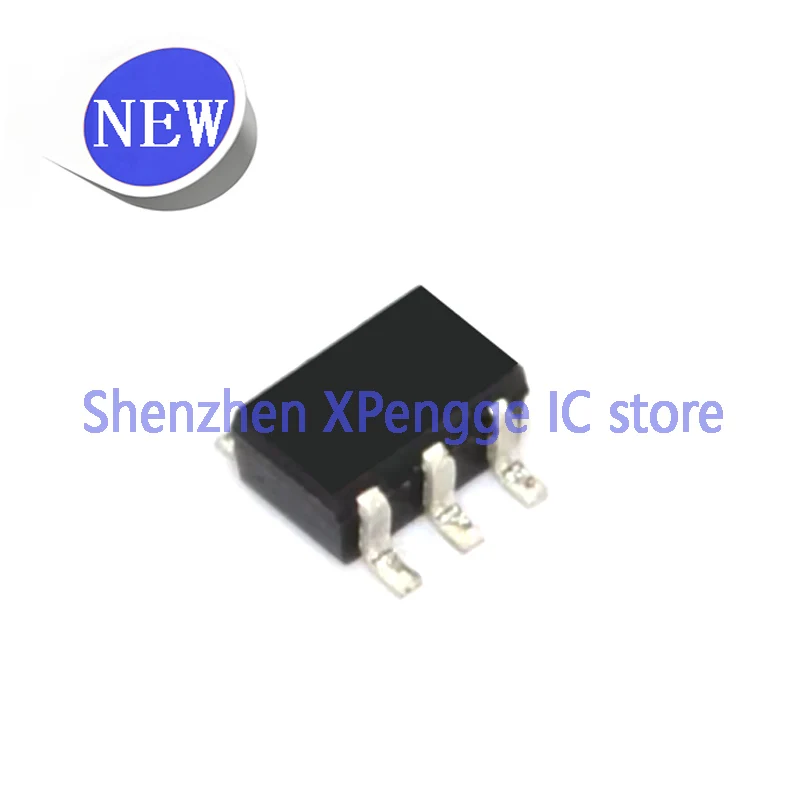 50PCS SD6271 SG6848 AAH SG6859 AAJF-6 SGM8551 S06 SI2300DS SI2301DS A1SHB SI2302DS A2SHB SI2305DS A5SHB SI2306DS A6SHB SI2307 A7