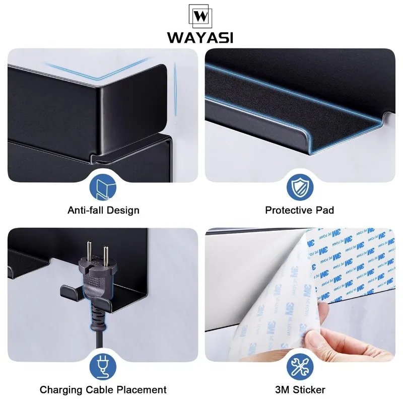 Thumbnail 3 - #4 New Hair Irons Arrivals