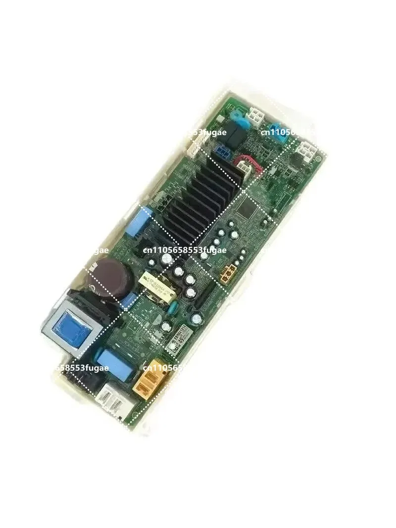 Control Board Motherboard Display Panel For Drum Washing Machine EBR841214 EBR84121449 EBR851114 EBR85111446 Replacement Parts