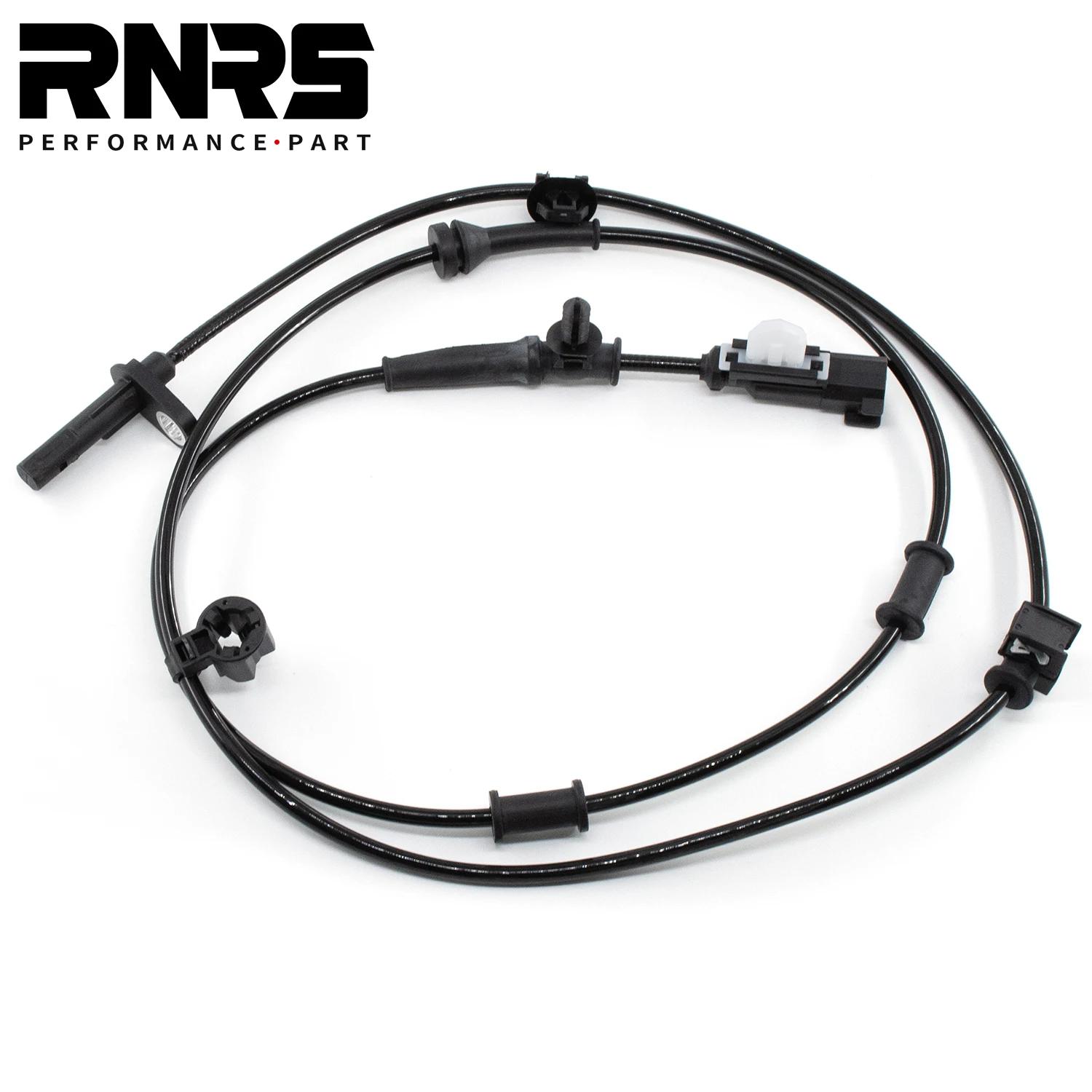 

Датчик ABS Датчик скорости колеса для FORD RANGER 2.3L 4.0L 2010-2011 OE # AL5Z2C190C; AL542C190AC; AL5Z2C190B; AL5Z2C190A