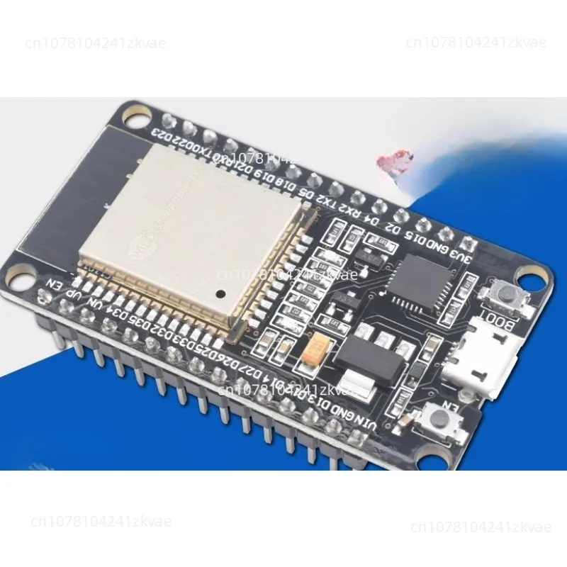 esp-32-development-board-wifi-bluetooth-module-ch9102-esp32-s