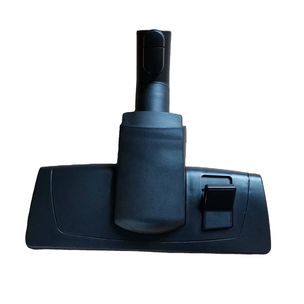 

Floor Brush Spare Parts Attachment For S1 S4 S5 S6 S8 Vacuum Cleaners Tool For Removing Hair Cleaning Carpets Hard Floor