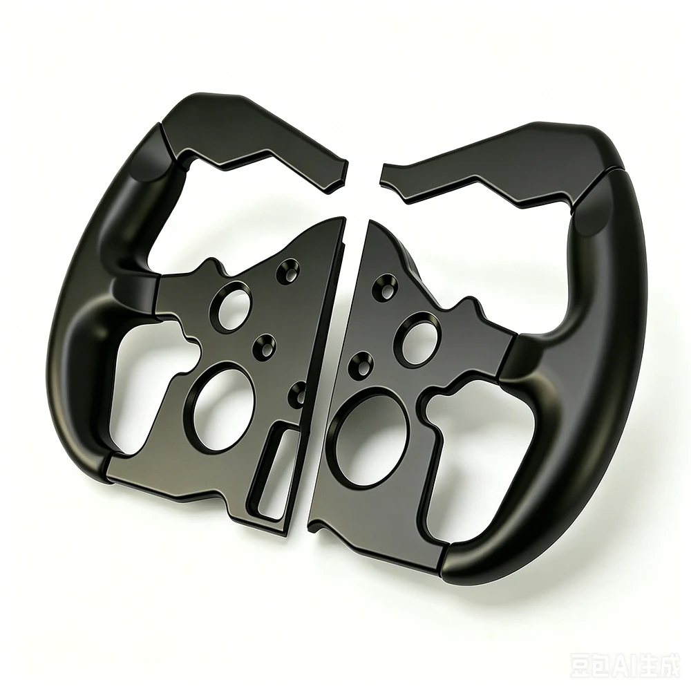 steering-wheel-for-logitech-g29-formula-steering-wheel-simulated-racing-game-f1-gt-replacement-wheel