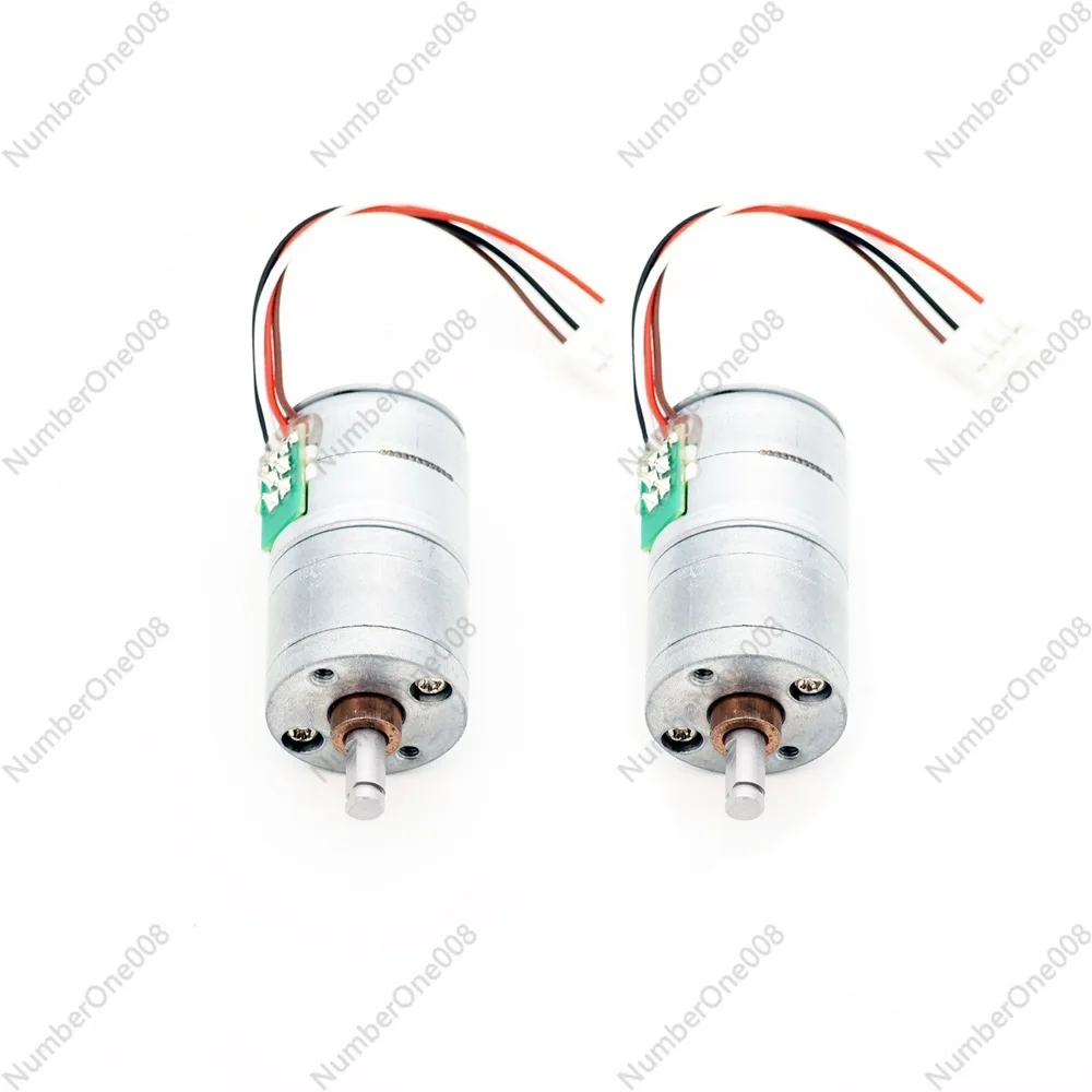 

for 20BY stepper metal gear motor electronic lock beauty instrument large torque micro stepper motor