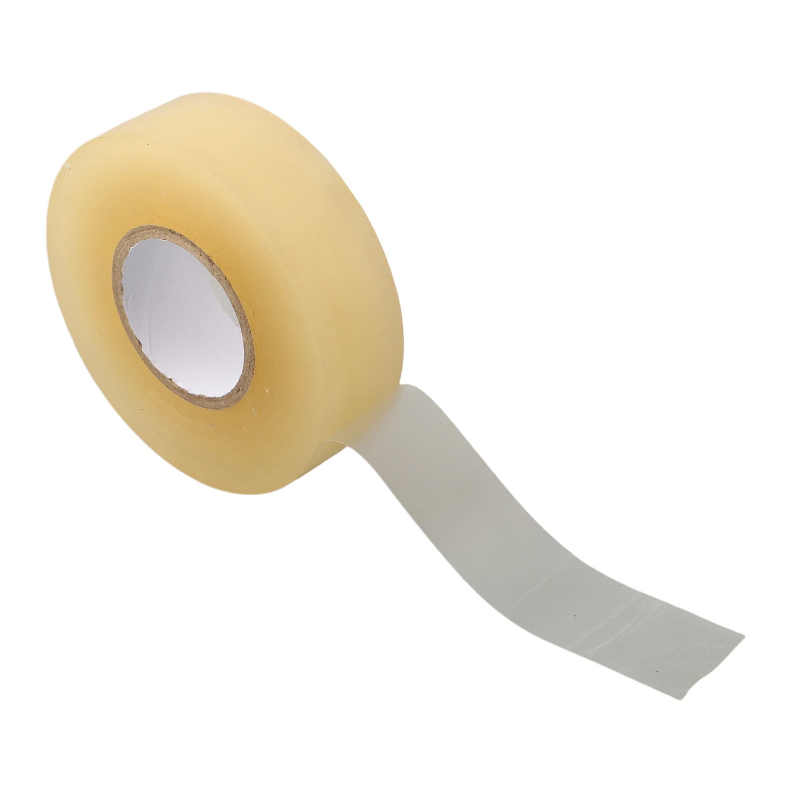 

Handle Tape Ice Hockey Tape Ice Hockey Tapes Multi Purpose Nonslip Handle Tape PVC PVC Hockey Stick Tape Brand New Hockey