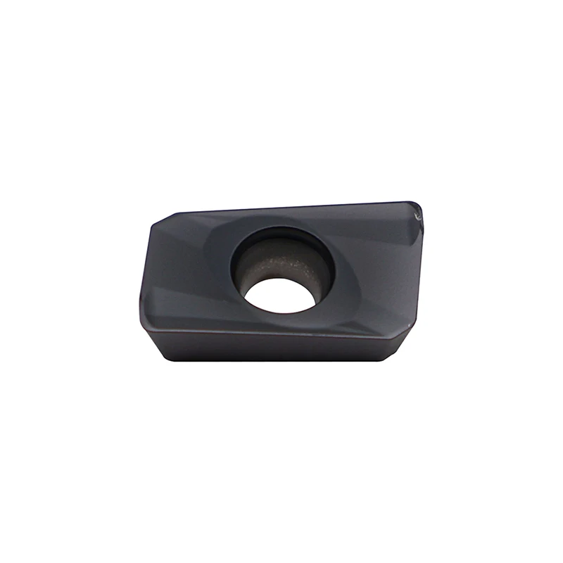 

10 шт., фрезерные вставки APMT APMT1604PDER -H2L OP1630