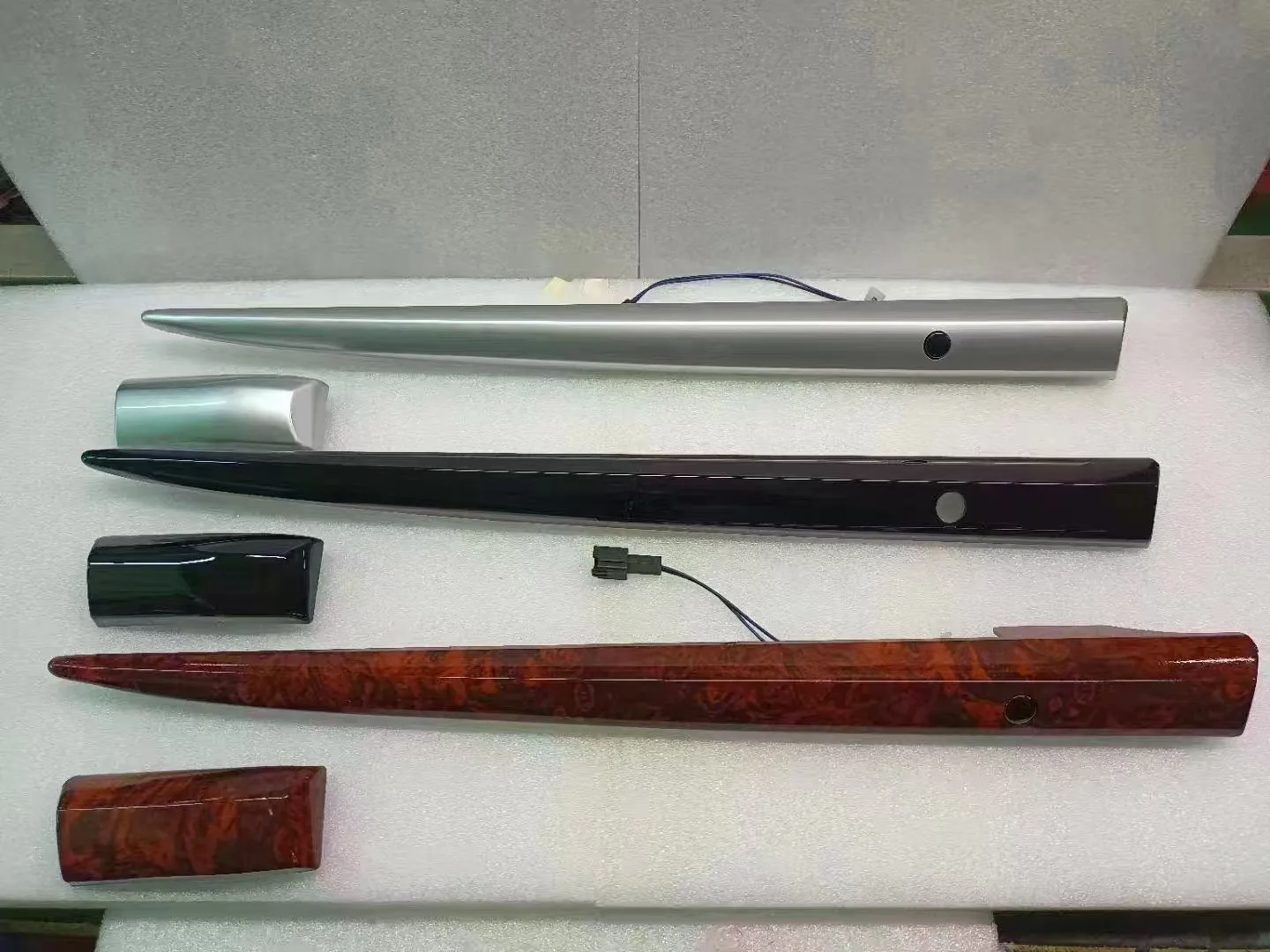 

For Jaguar XF X250 2004-2015 Android 13 Car Radio Multimedia Players DVD Auto GPS Navigation Carplay 2Din Head Unit