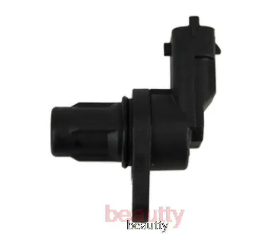 Crankshaft position sensor for JAC T6