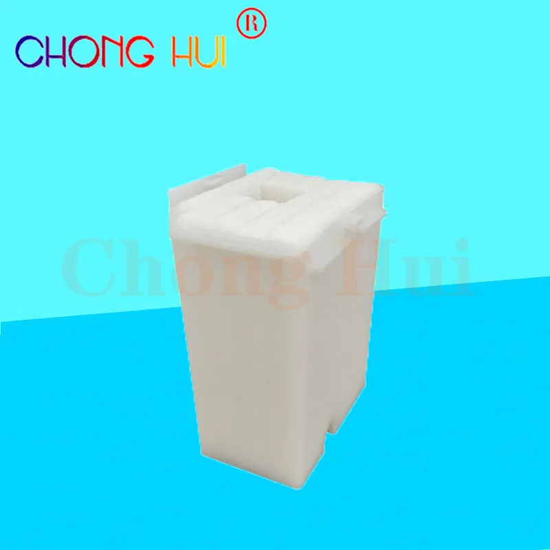 

L3110 Премиум-совместимый WASTE Ink TANK Pad для принтеров Epson L3150 L3100 L3110 L3118 L3158 3150 3100 3118 3158