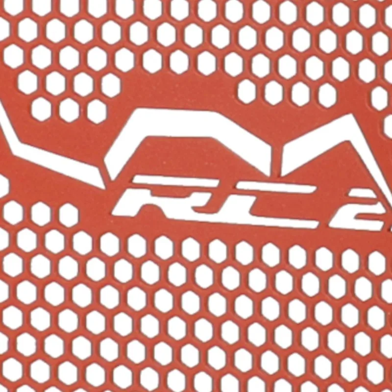 

For RC390 RC 125 200 390 RC125 RC200 Motorcycle Accessories Radiator Guard Protection Grille Cover Protector 2022-2024 2025 2026