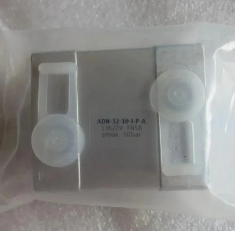 Brand New ADN-32-10-I-P-A Expedited Shipping