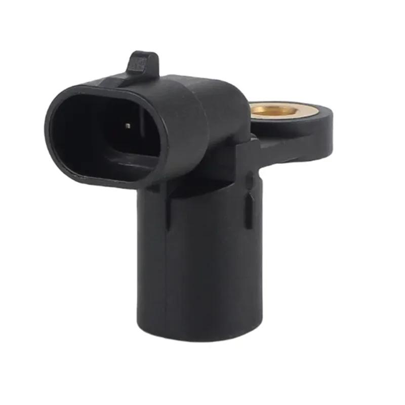 NEW-4 Pz ABS Sensore di Velocità della Ruota LJA2226AA Per Jaguar XJ8 XJR 1997 1998 -2002 X300 XJ6 XJ12 XJR 1997 -2016 XK8 XKR 1996 -2003