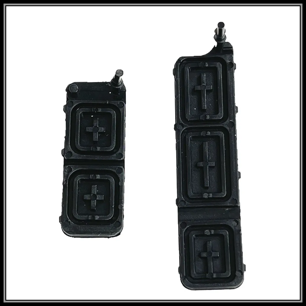 Copy For Nikon Z7II Z6II Z7 Z6 Z5 USB Rubber Cover HDMI MIC Cap Interface Lid Door Z72 Z62 Z7M2 Z6M2 Mark II 2 M2 Mark2 MarkII