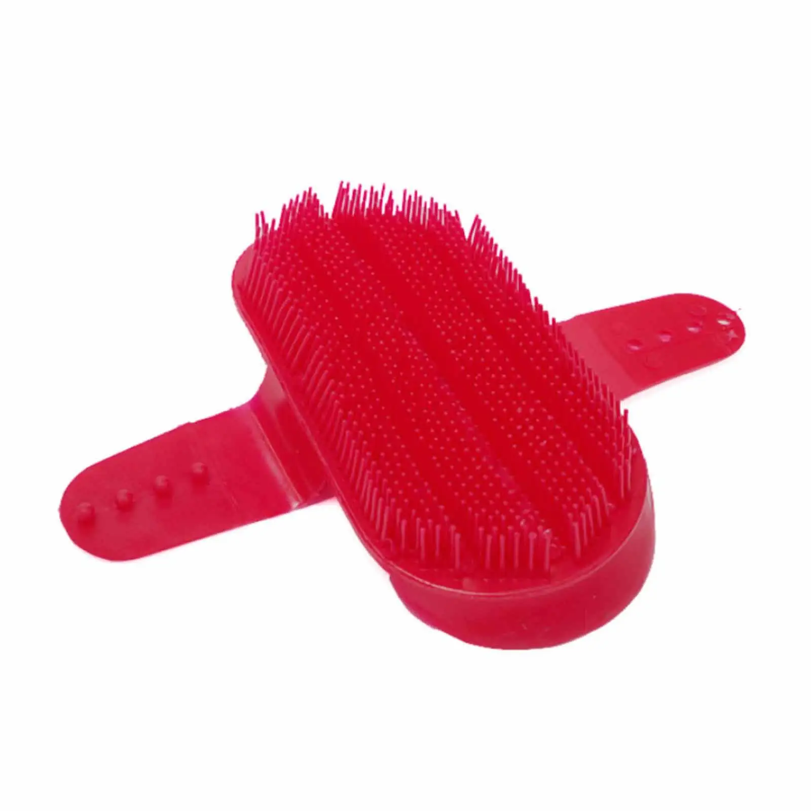 kit-de-higiene-para-cavalos-6x-escova-curry-e-ferramentas-de-limpeza-para-banho-equino