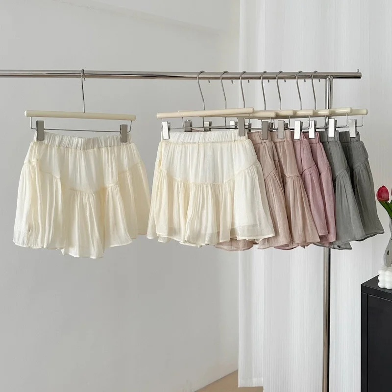 スカート レディース バンチング推奨オファー トリミング ゴ - Summer Clothing Recommendations のレビューと価格