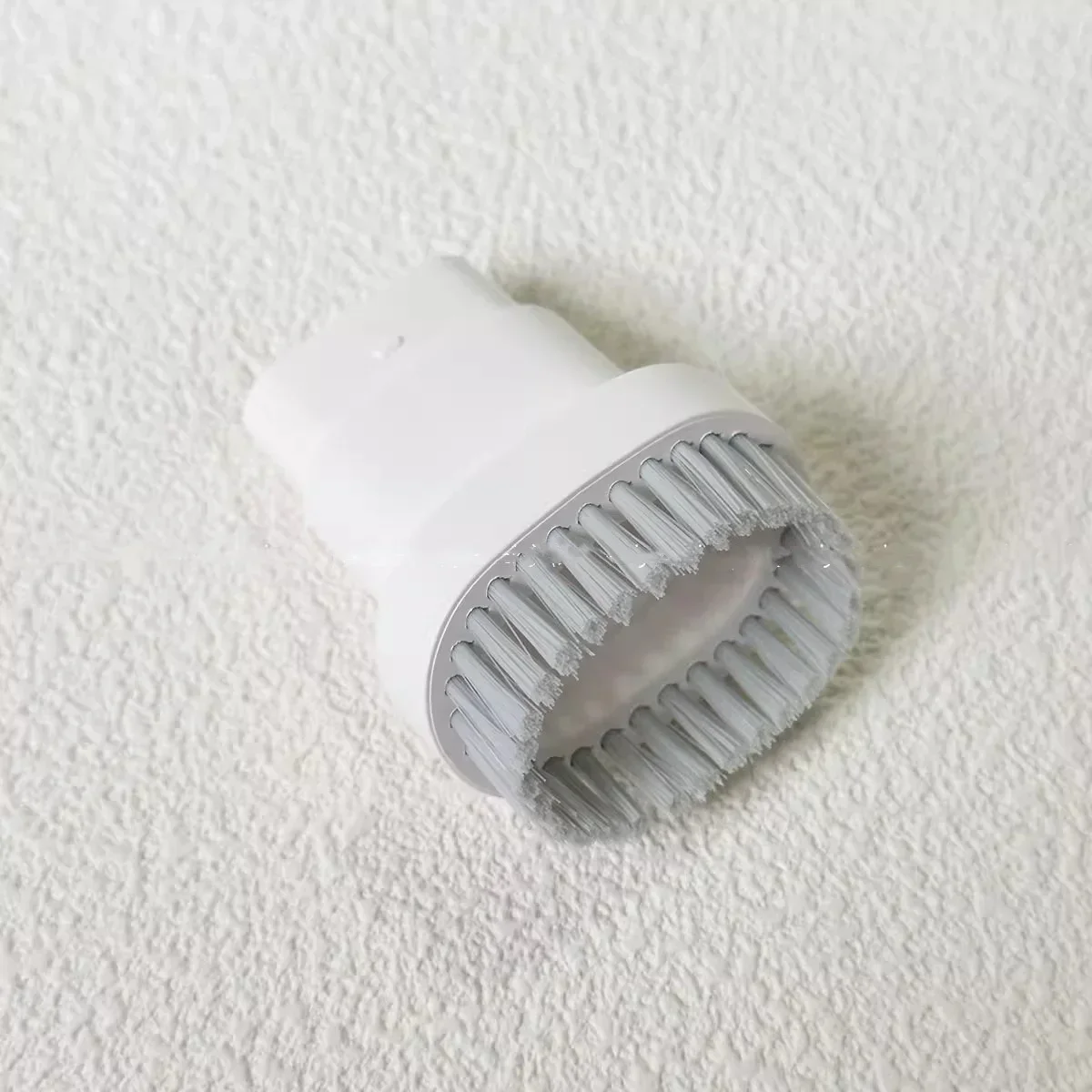 Replacement parts For xiaomi Mijia Portable Mini Handheld Wireless Vacuum Cleaner Dust box Brushes Crevice nozzles