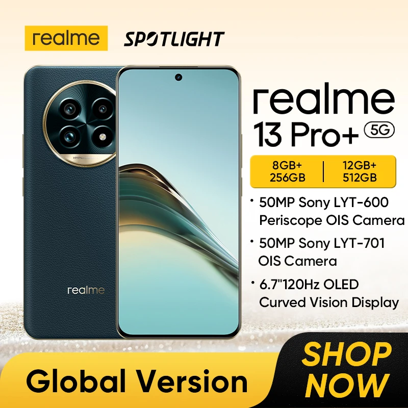 realme 13 plus waterproof hai ki nahin