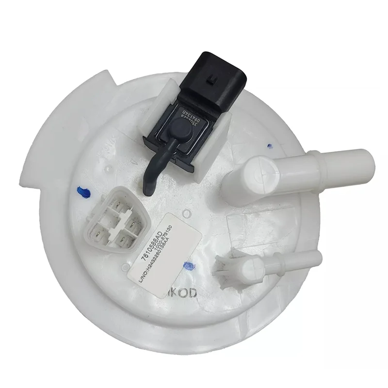 燃料ポンプモジュールアセンブリ 31110-3Q600 31110-3Q550 ヒュンダイソナタ 2011-2014 起亜オプティマ 2011-2015