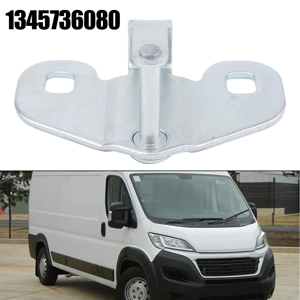 

11111111111111111111111111111111111110 Fits For Fiat Ducato 2006-Up Fits For Boxer 2006-Up Fits For Relay 2006-Up