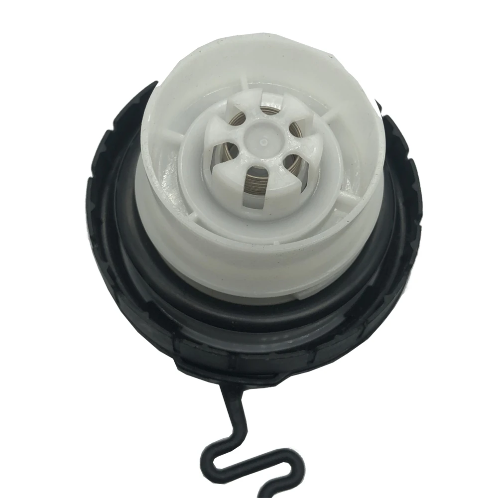 

Крышка топливного бака 77300-52030 для Toyota Camry, Corolla, Hilux, Rav4, Sequoia, Solara, Highlander, а также для Lexus LS, LX, ES