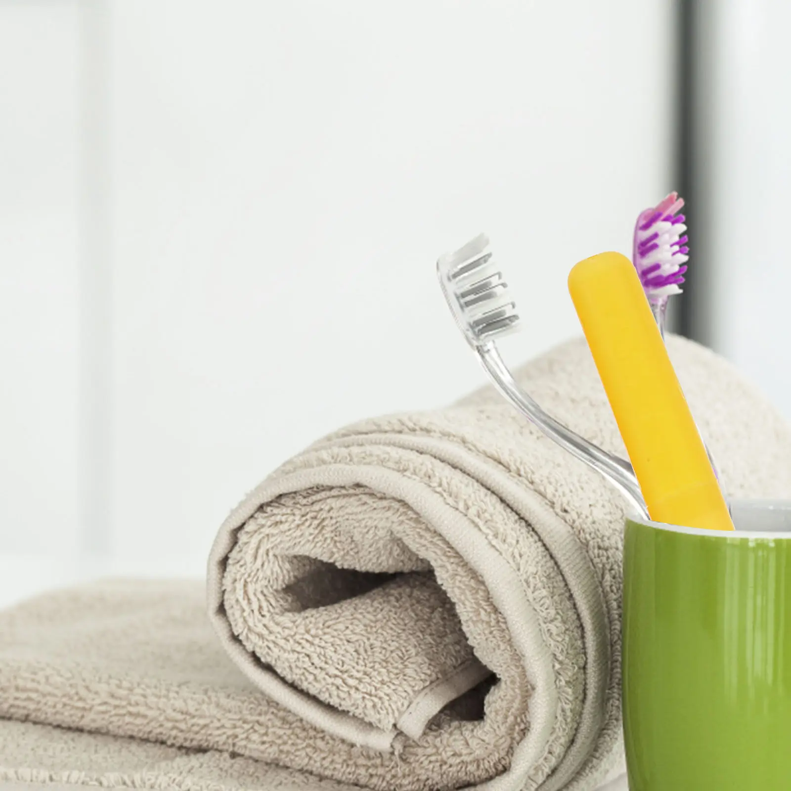 40pcs-toothbrush-box-set-portable-travel-toothbrush-container-with-toothpaste-holder-organized-storage