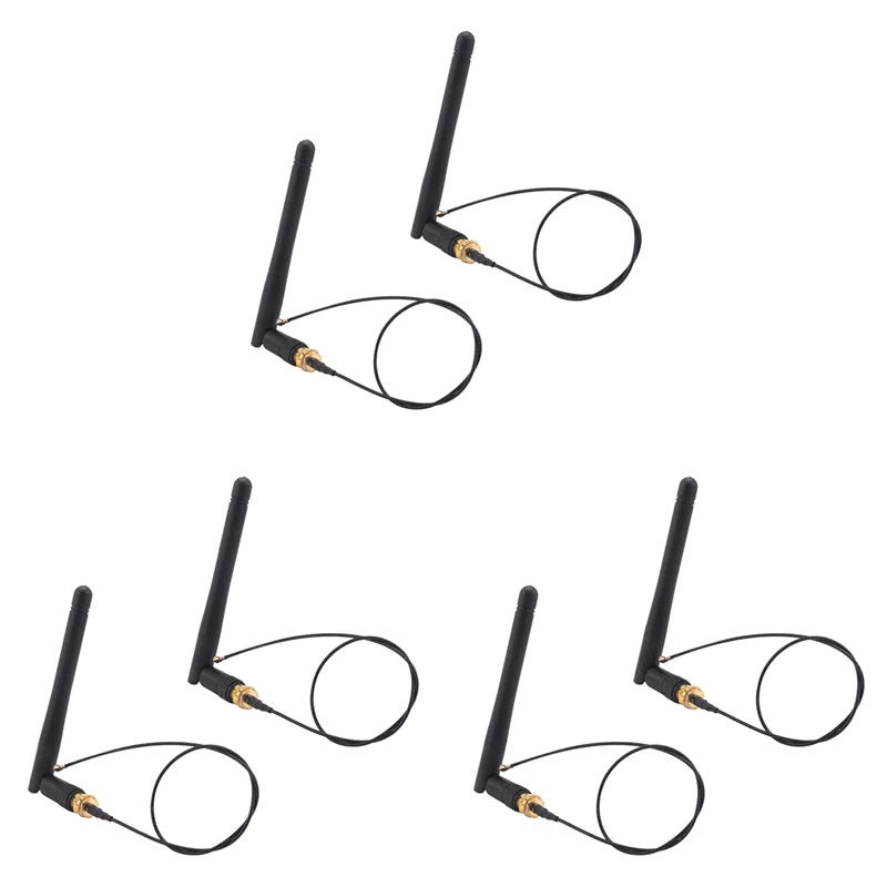 nova-tecnologia-6-pcs-lote-24ghz-3dbi-wifi-24g-antena-aerea-rp-sma-macho-roteador-sem-fio-pci-u-fl-ipx-para-rp-sma-macho-cabo-tranca