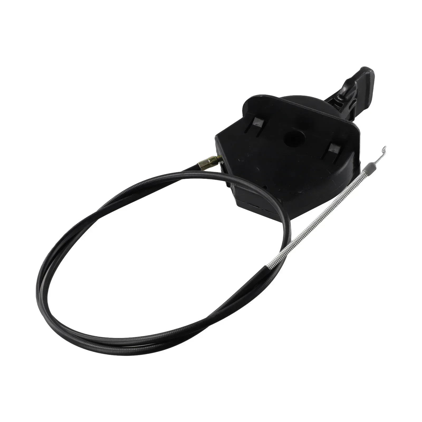 

For CADET OEM Replacement Throttle Control Solutions Compatible Across Multiple Model Series Including the Popular ZT Lineup