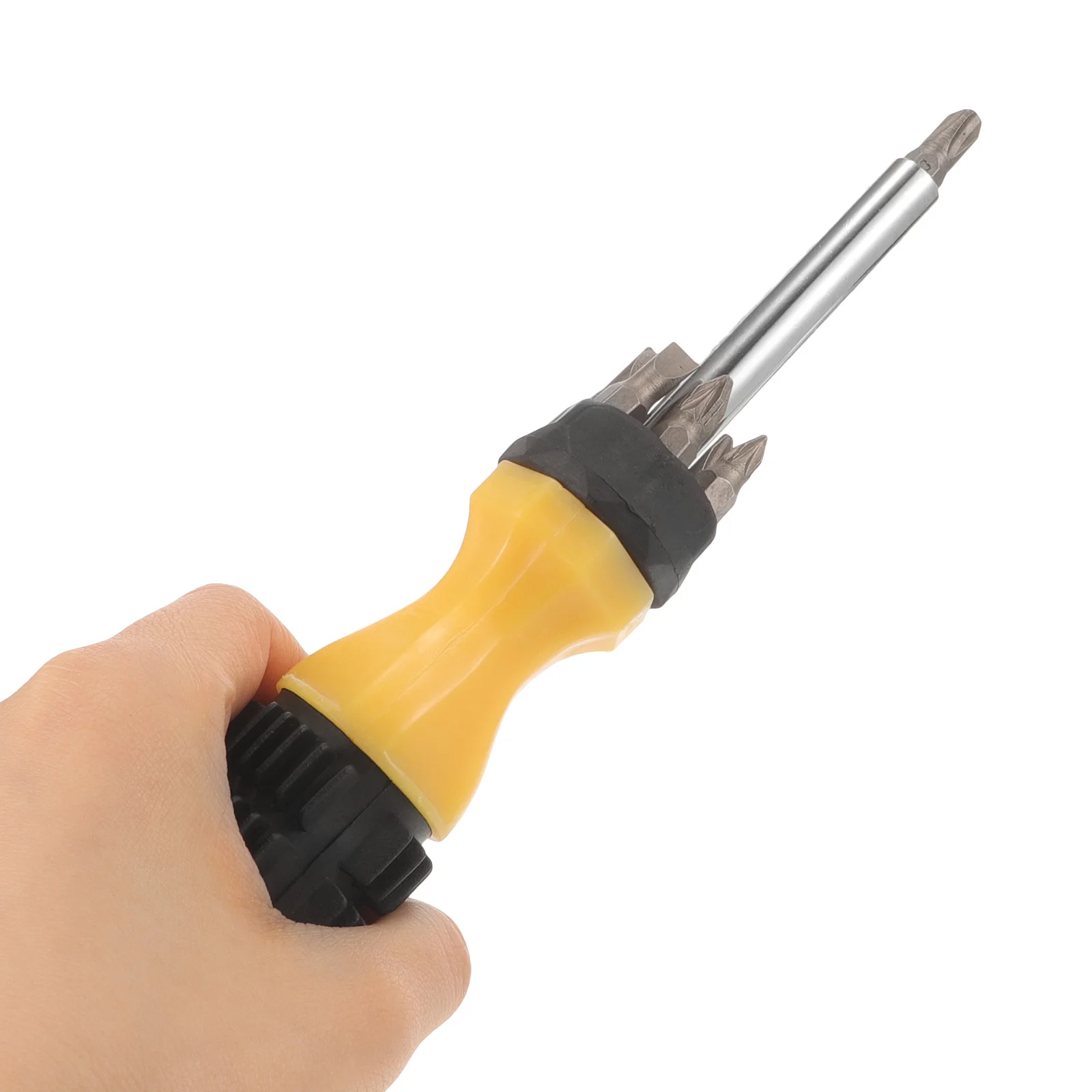 Storage Box Hidden Accessories Safe Compartment Secret Items Decor Hiding Places Security Shell