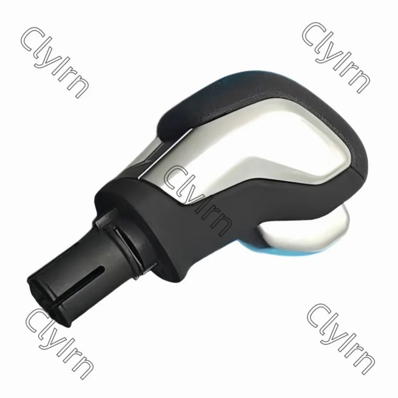 Apply to Chery Arrizo 5 PRO 5 plus Arrizo EX GX Tiggo 5X CVT automatic shift lever Gear head Shift handball 5