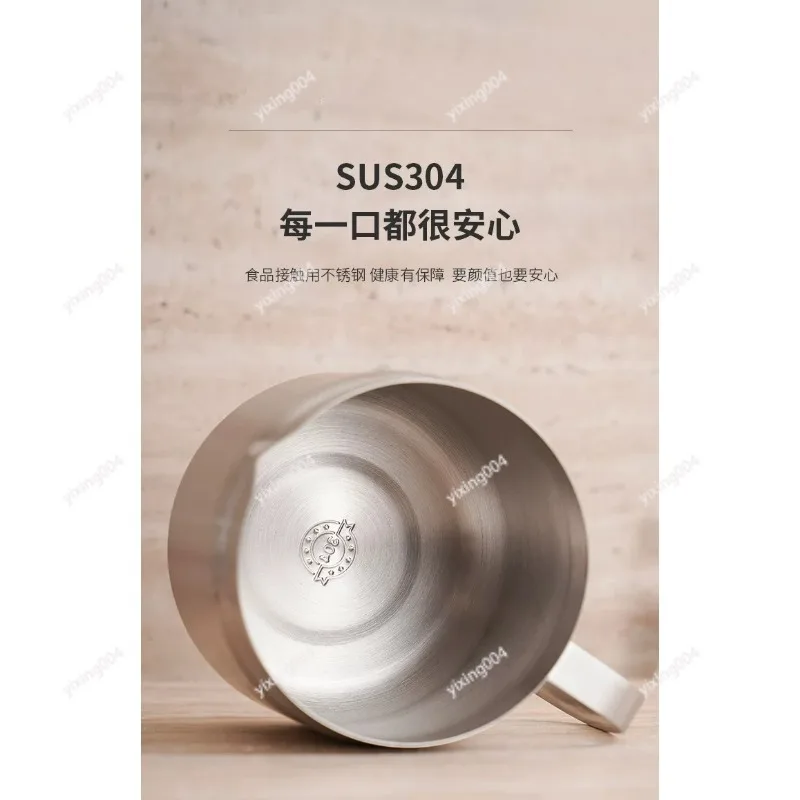 Multifunction Oil Filter Deep Fryer  Stainless Steel Oil Pot for Kitchen view 4