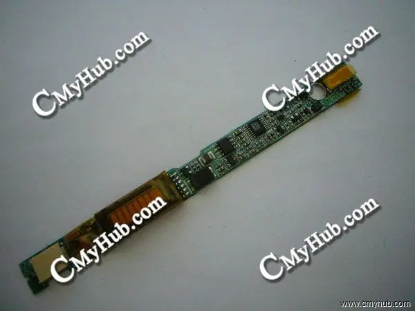 ЖК-дисплей для ASUS 08-200060 M1A, ЖК-инвертор 08-200060 M1A