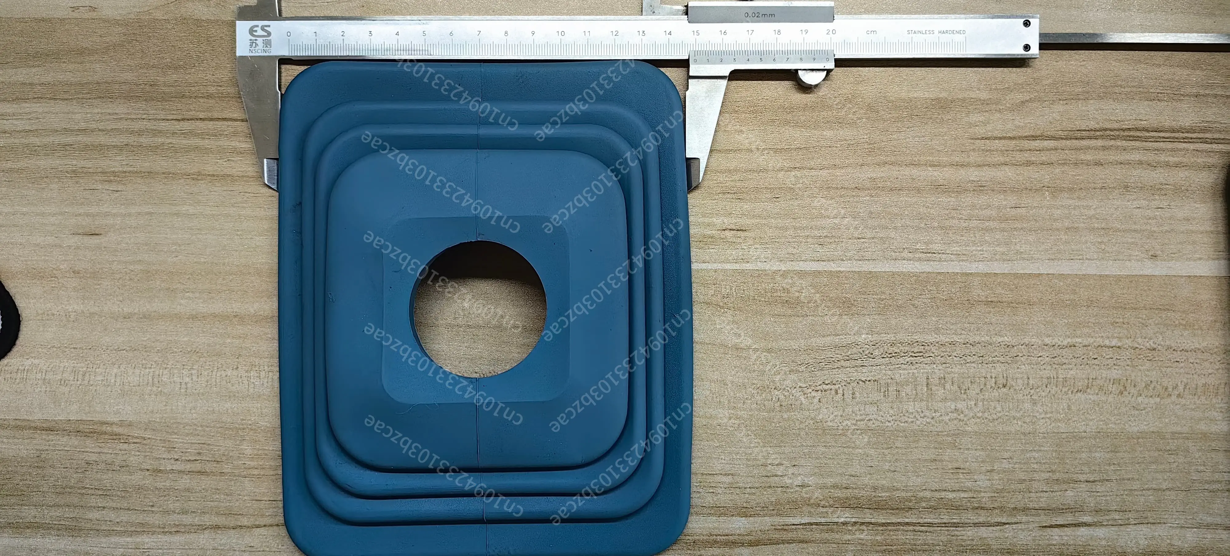 エアバス A320 フライトシミュレーター サイドスティック ラバーベローズ ゲーター シングル