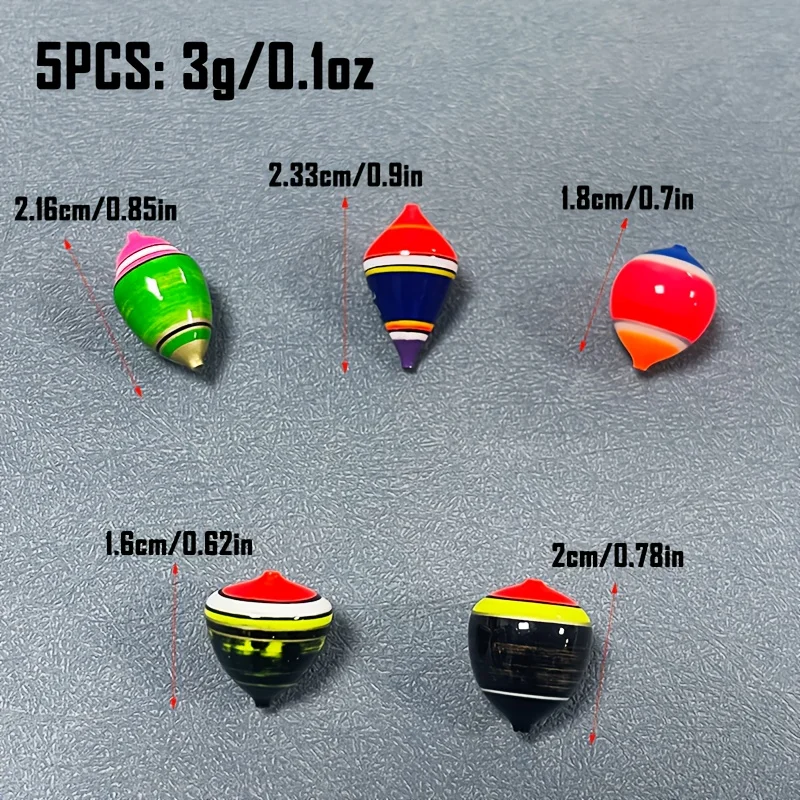 5-pcs-mini-abu-flutuador-camarao-pesca-gelo-inverno-strexo-micro-flutuador-brilho-no-escuro-alta-sensibilidade-15cm-06in-flutuador-anti-onda