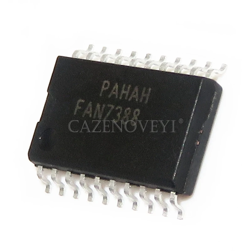 5PCS HT12D HT-12D HT12 HT-12 HIP9011ABZ HIP9011AB HIP4081AIBZ HIP4081AIB HD151007FP 151007 FAN7388M FAN7388 FAN7317B SOP-20